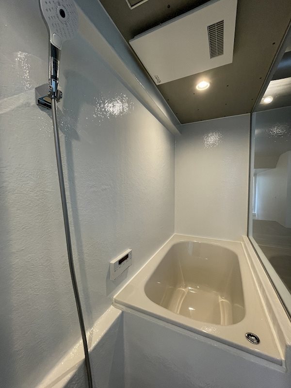 ラ・メゾン長崎XⅡ（A.O.T） その他5