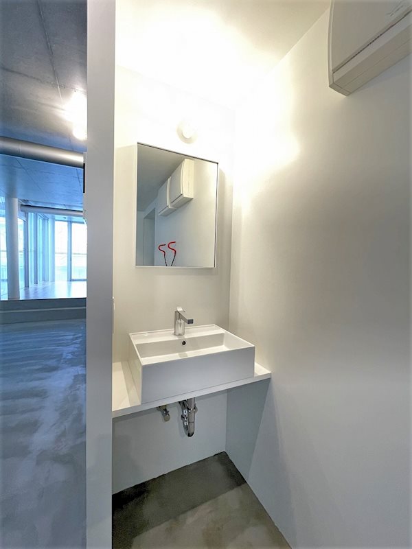 ラ・メゾン長崎XⅡ（A.O.T） その他7