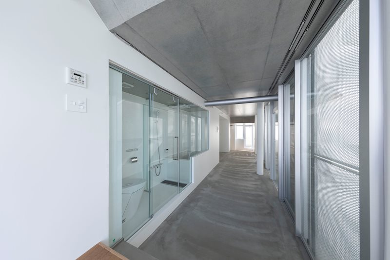 ラ・メゾン長崎XⅡ（A.O.T） その他12