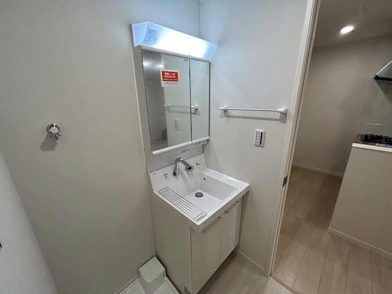 ルアナハウス その他2