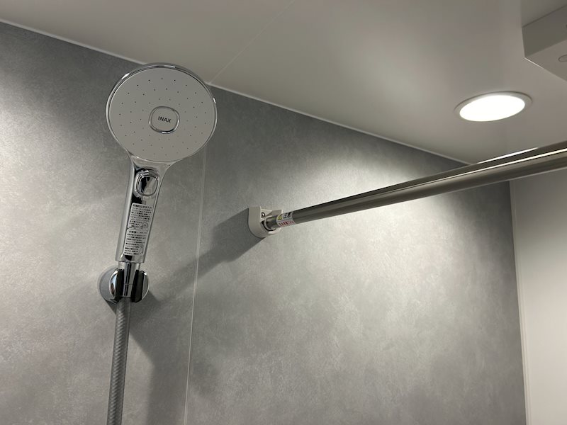 ルアナハウス その他4