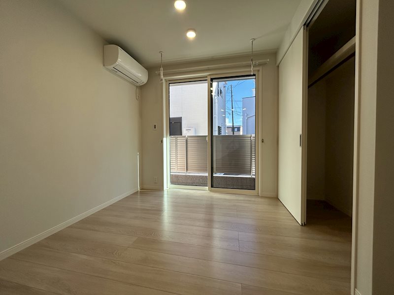 ルアナハウス その他5