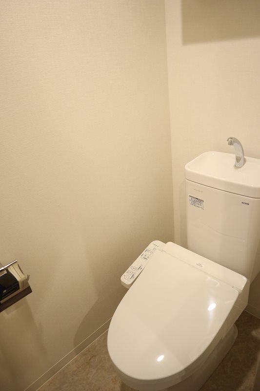 La Gracia四谷 その他2