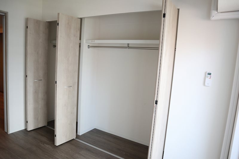 La Gracia四谷 その他3