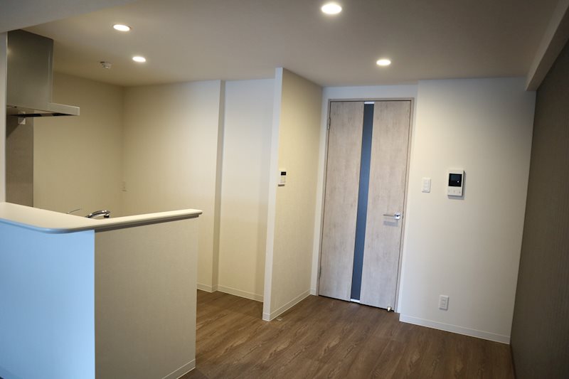 La Gracia四谷 その他5