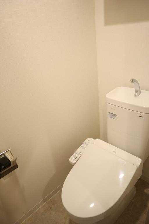 La Gracia四谷 その他9