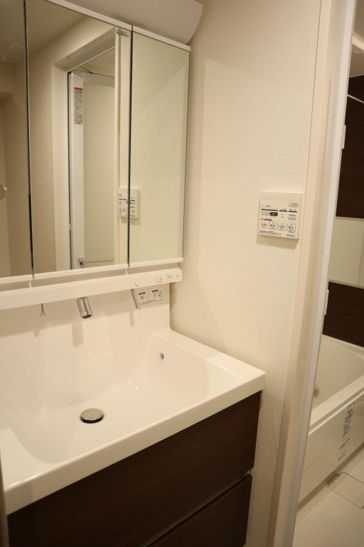 La Gracia四谷 その他11