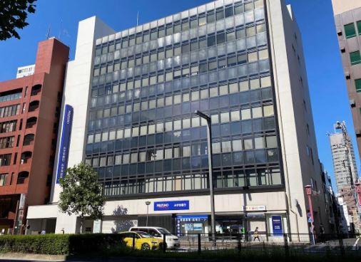 La Gracia四谷 周辺画像1