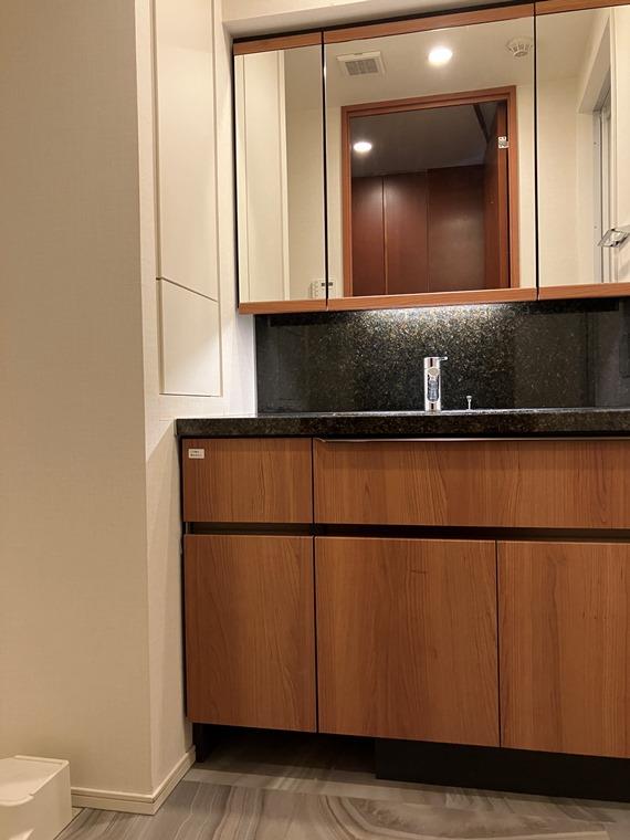 ディアナコート宮坂壇邸 その他3