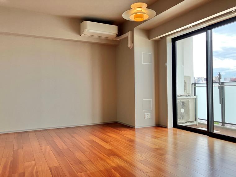 ディアナコート宮坂壇邸 玄関