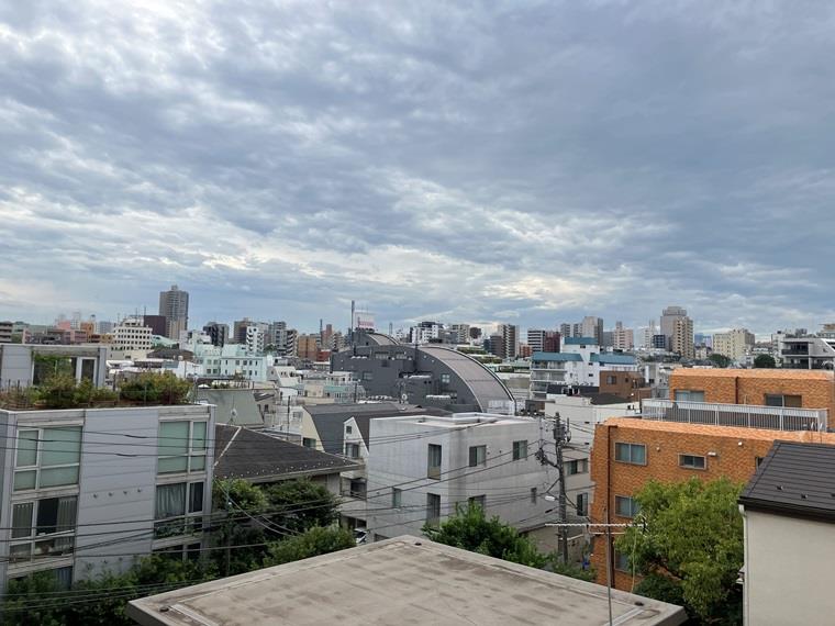 ディアナコート宮坂壇邸 その他8