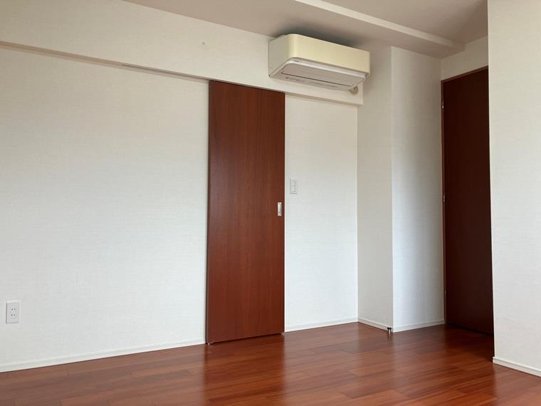 ディアナコート宮坂壇邸 その他11