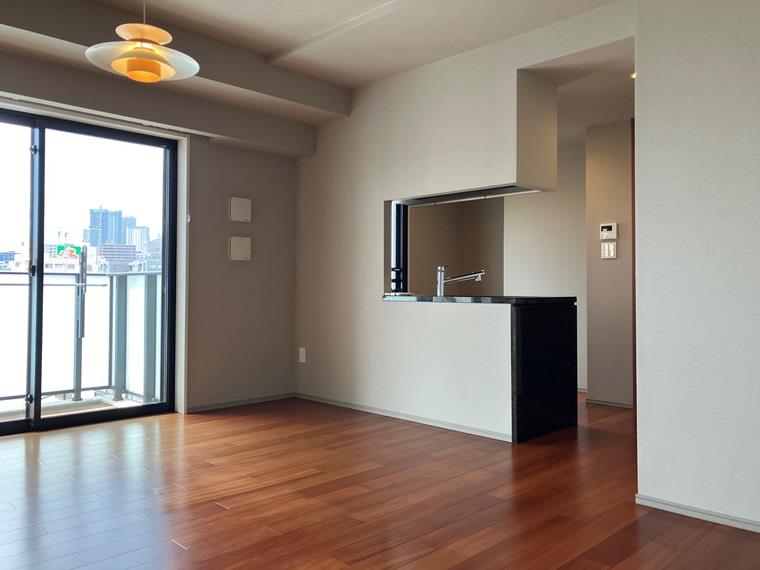 ディアナコート宮坂壇邸 風呂画像