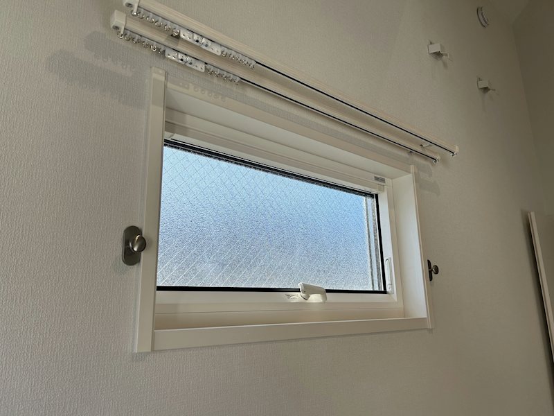 ルアナハウス その他4