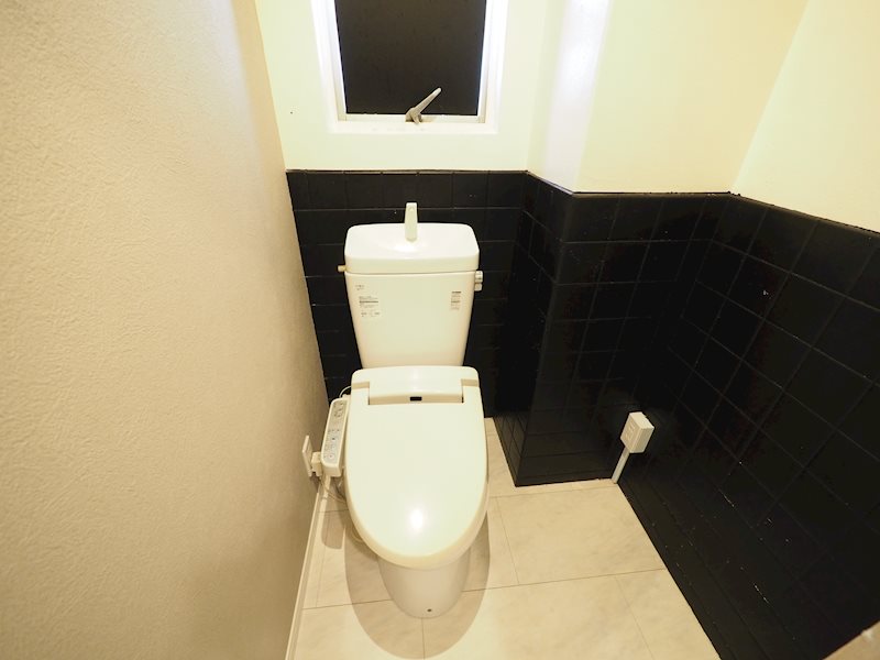 コーポサトー その他1