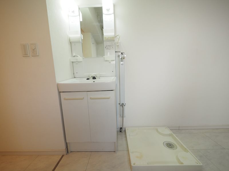 コーポサトー その他2