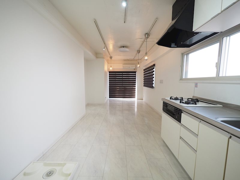 コーポサトー その他5