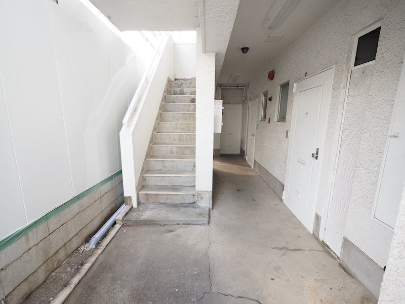 コーポサトー その他外観1