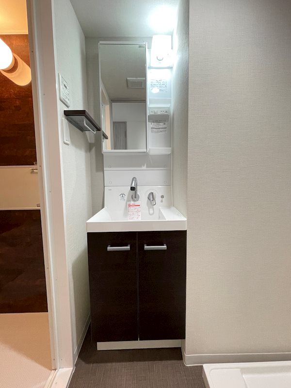 ディアレイシャス等々力 その他2