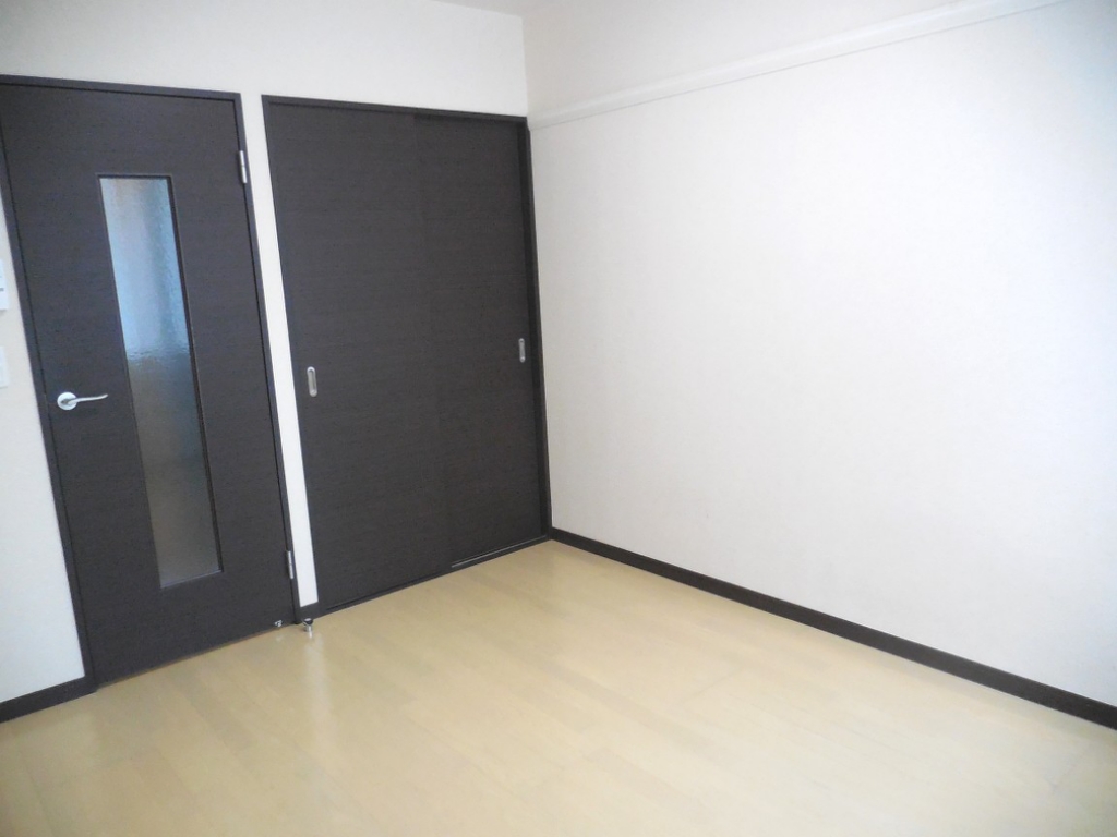 レオネクストＵＢＵＫＡＴＡ その他6