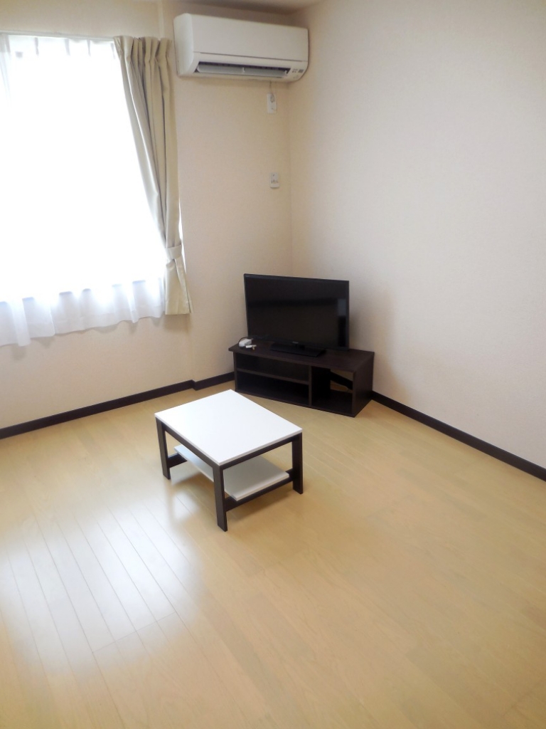 レオネクストＵＢＵＫＡＴＡ その他7