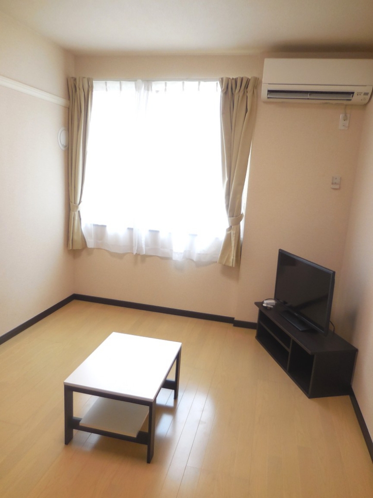 レオネクストＵＢＵＫＡＴＡ その他8