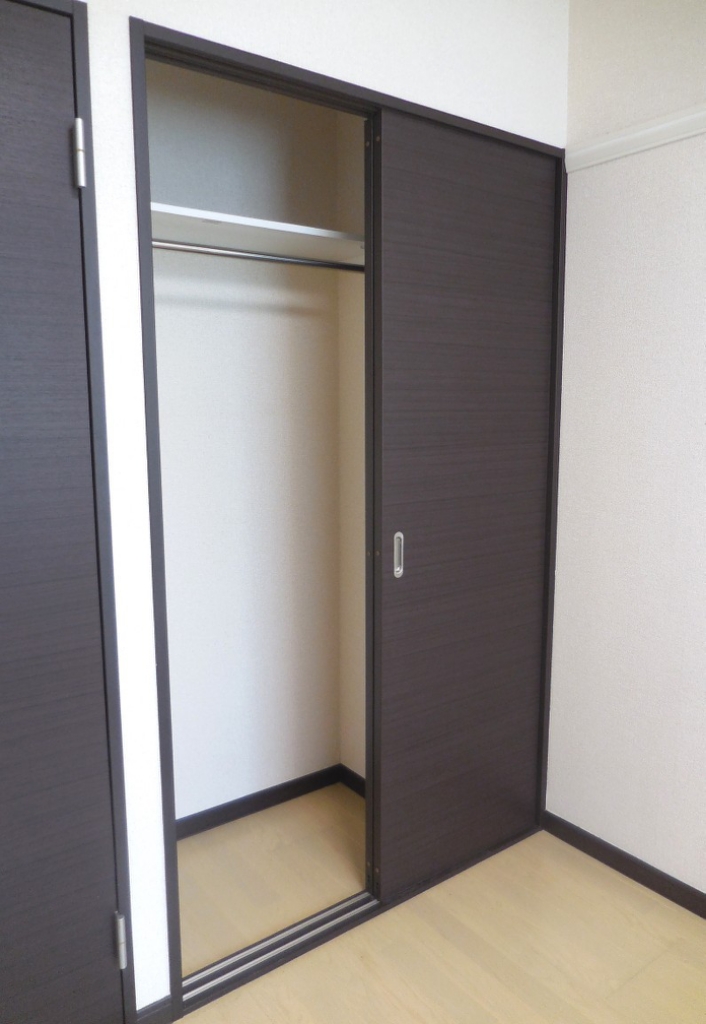 レオネクストＵＢＵＫＡＴＡ その他9