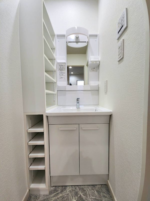 プリマヴェーラⅢ その他1