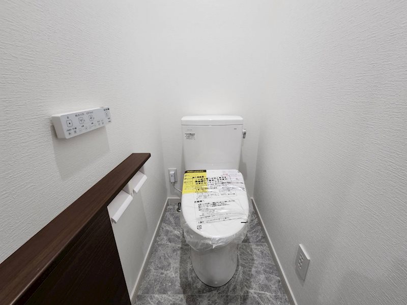 プリマヴェーラⅢ その他3