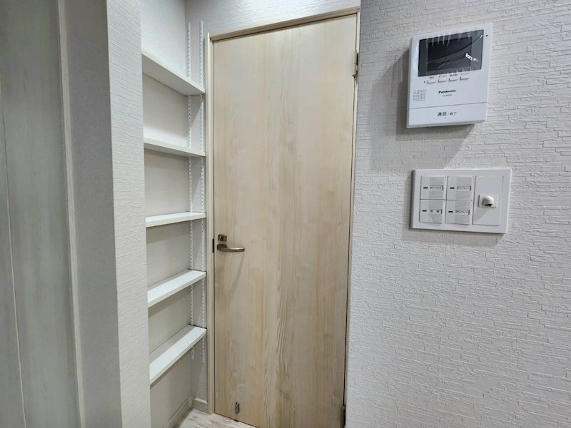 プリマヴェーラⅢ その他5