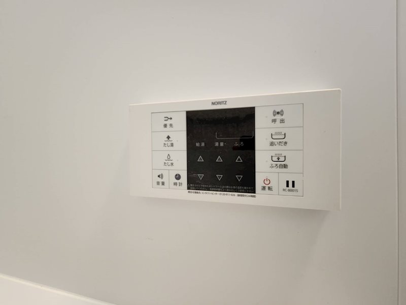 プリマヴェーラⅢ その他6