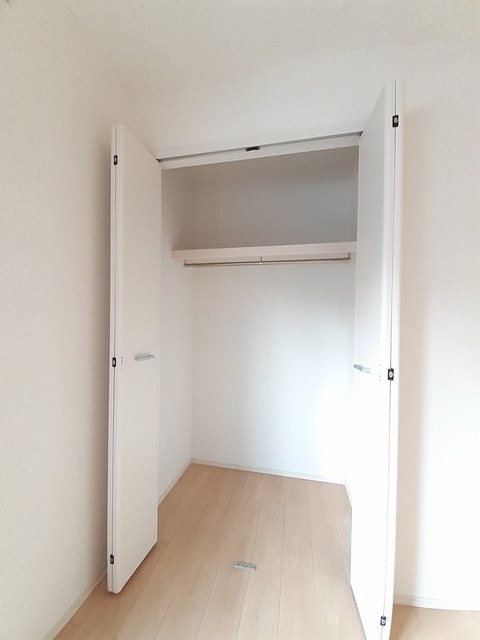 グランツⅠ その他2