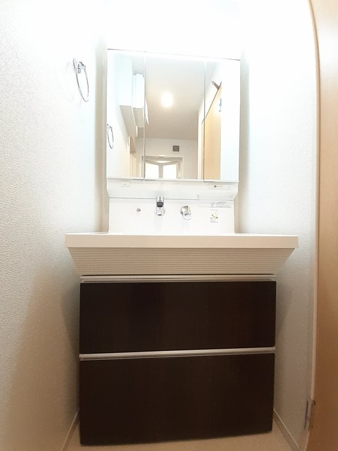 グランツⅠ その他3