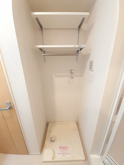 グランツⅠ その他5