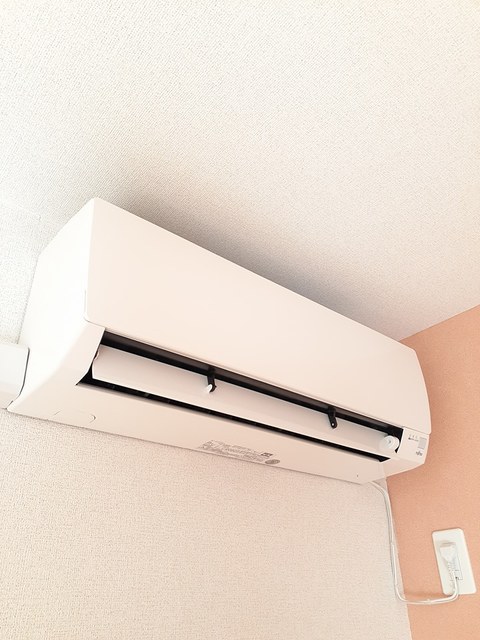 グランツⅠ その他6