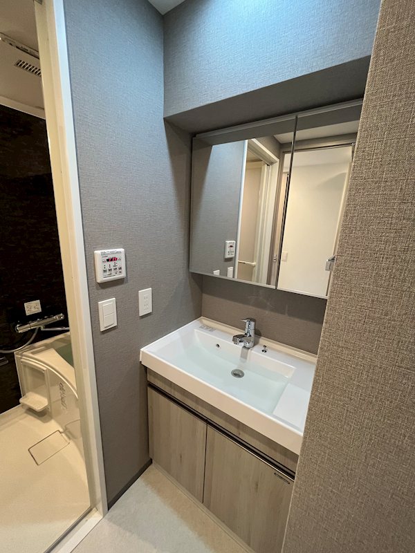 プロスタイルウェルス品川戸越MD その他1