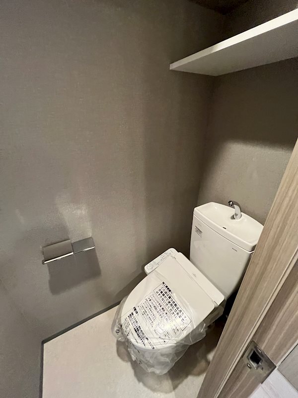 プロスタイルウェルス品川戸越MD その他2