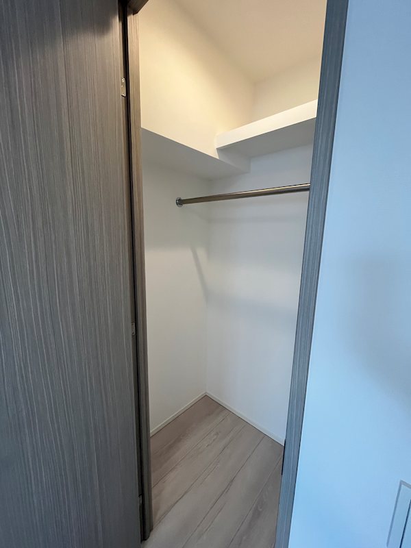 プロスタイルウェルス品川戸越MD その他3