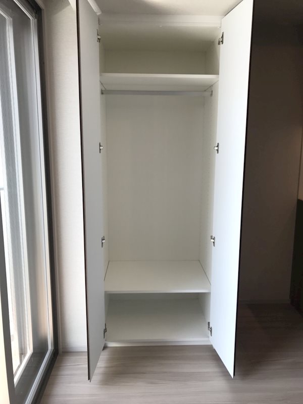 メイクスデザイン芝公園 その他3