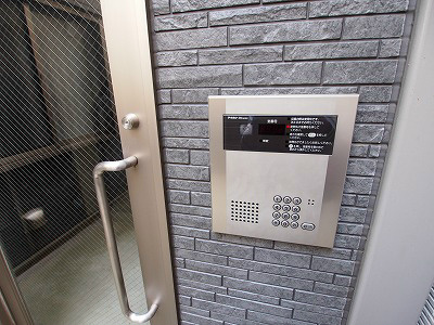 コム　シェ　ソア（ＣＯＭＭＥ　ＣＨＥＺ　ＳＯＩ） その他外観1