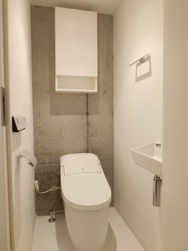 ZOOM広尾 その他4