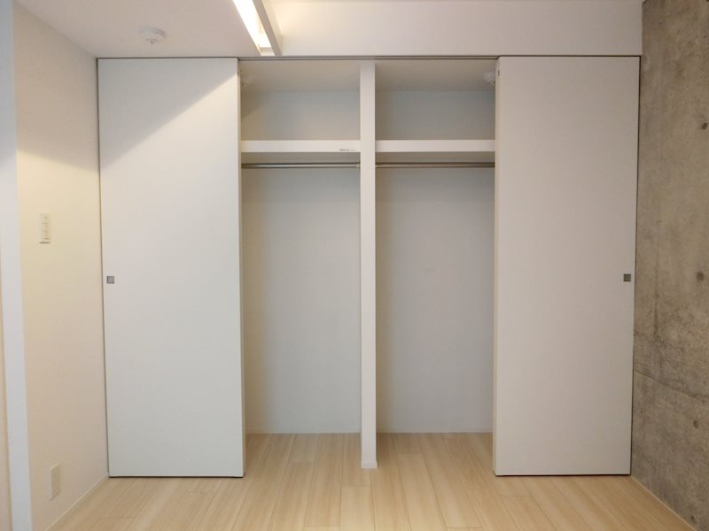 ZOOM広尾 その他6