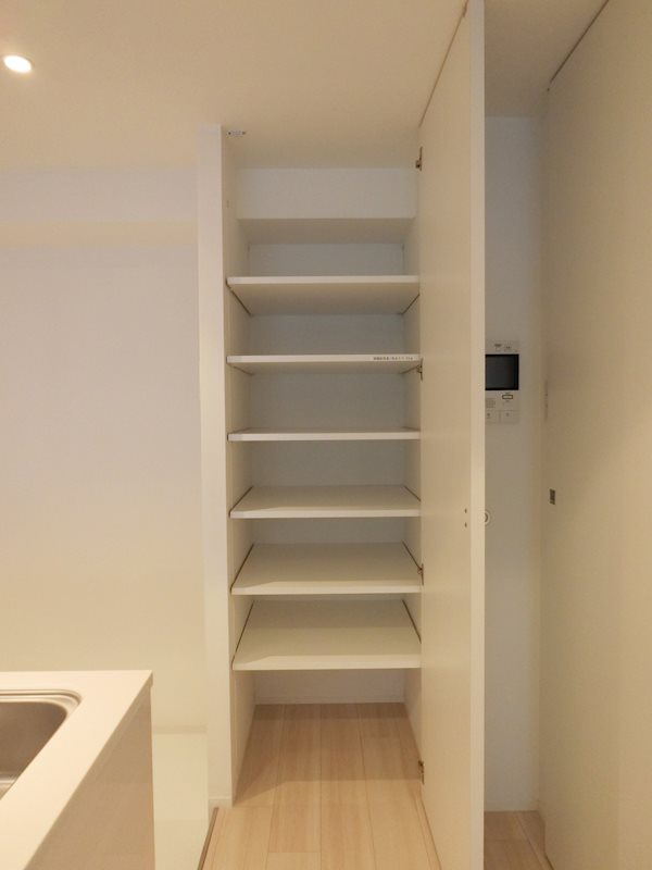 ZOOM広尾 その他9