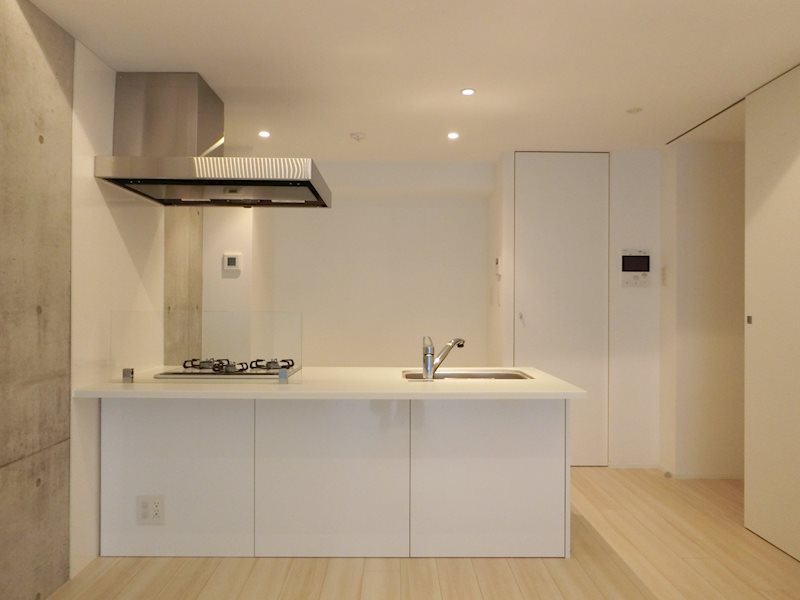 ZOOM広尾 その他11