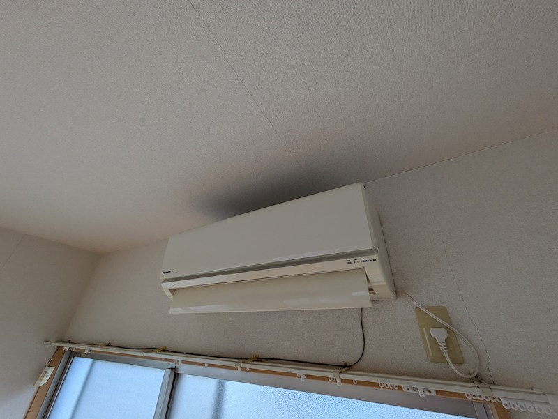 山水荘 その他1