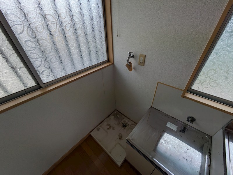 山水荘 その他2