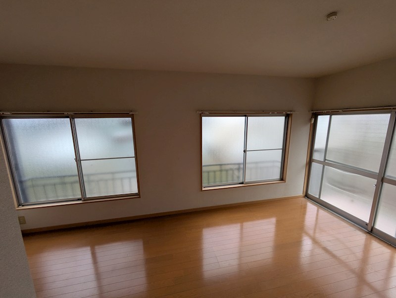 山水荘 その他5