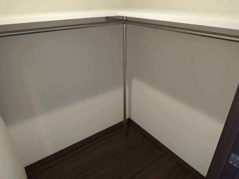 アンジェラ神宮前 その他3