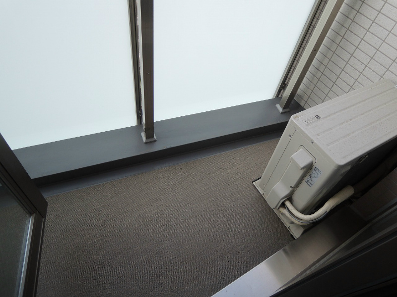 アンジェラ神宮前 その他4