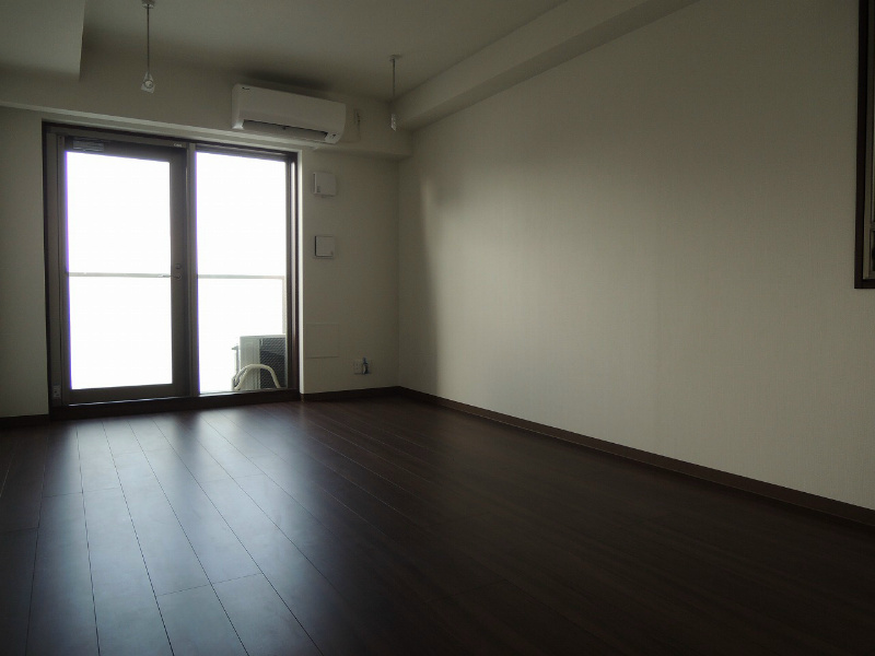 アンジェラ神宮前 その他5